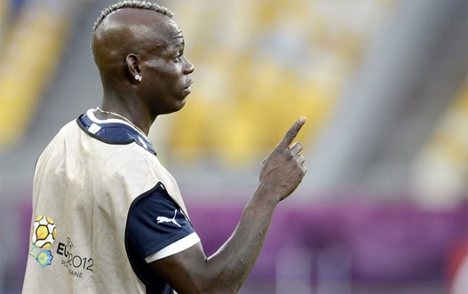 mario-baloteli.jpg