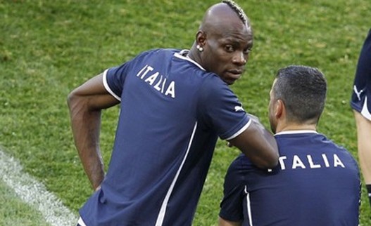 mario-baloteli1.jpg