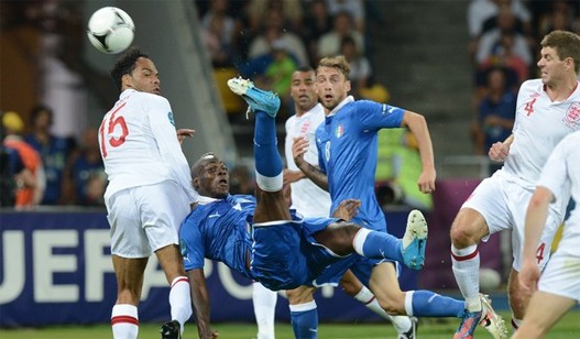 italy-7.jpg