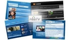 [Image: HbbTV.jpg]