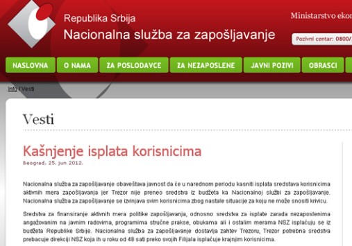 nacionalna-sluzba-za-zaposl.jpg nacionalna-sluzba-za-zaposl.jpg