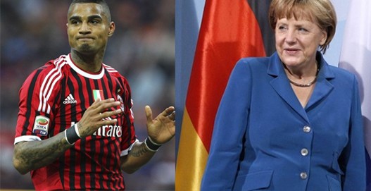 kevin-merkel.jpg