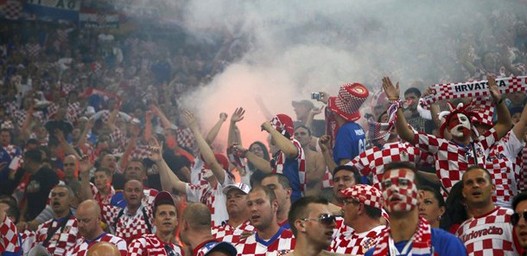 Hrvatska5.jpg