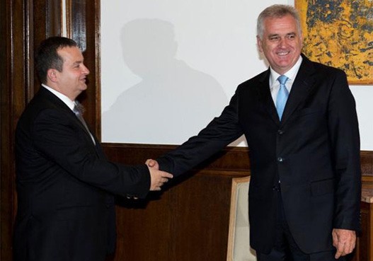 Dacic--Nikolic.jpg
