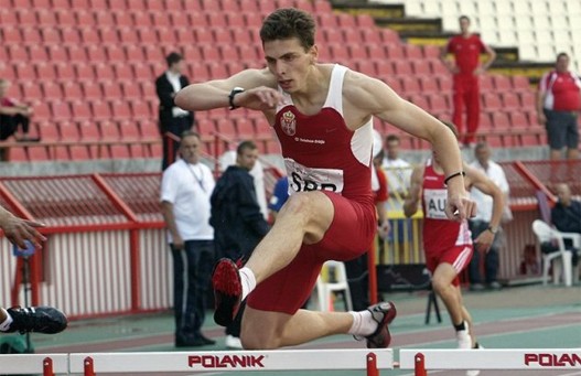 emir-bekric.jpg