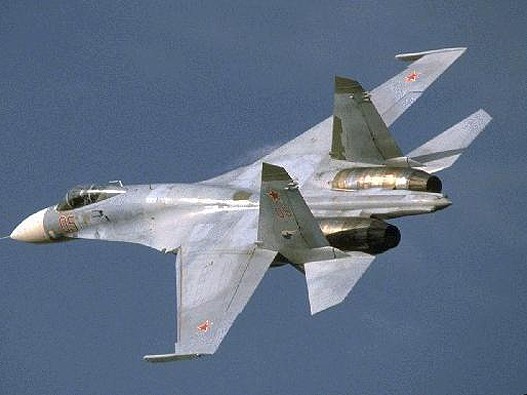 Suhoj-27-.jpg Suhoj-27-.jpg