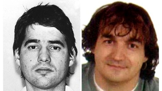 Antonio%20Trojtino%20Aranca.jpg