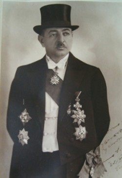 Dragisa-Cvetkovic.jpg