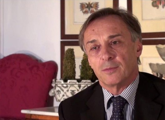 Miodrag-Lekic.jpg