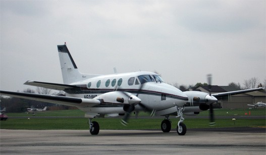 avion.jpg
