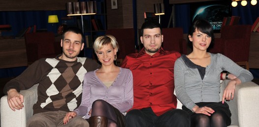 naucni kafe slika.JPG