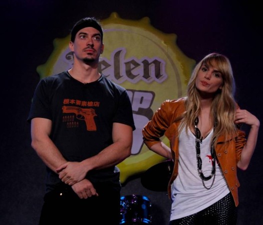 jelen top 10.jpg
