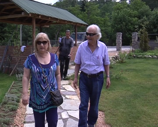 zivot i standardi.png