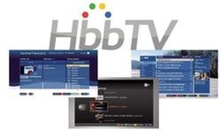 [Image: hbbtv.jpg]