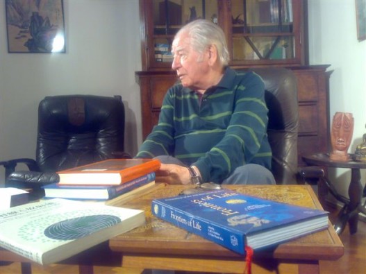 PROF.DR IVAN DRAGANIC.jpg