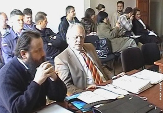 Jovan-Vraniskovski.jpg