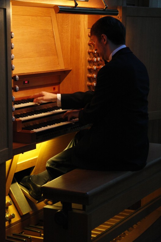 festival orgulja foto.jpg