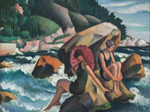 gradjanski modernizam.jpg