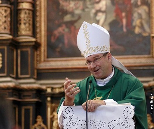 Robert-Bezak.jpg