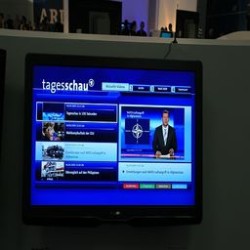 [Image: HbbTV%20(2).jpg]