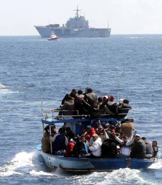 Imigranti.jpg