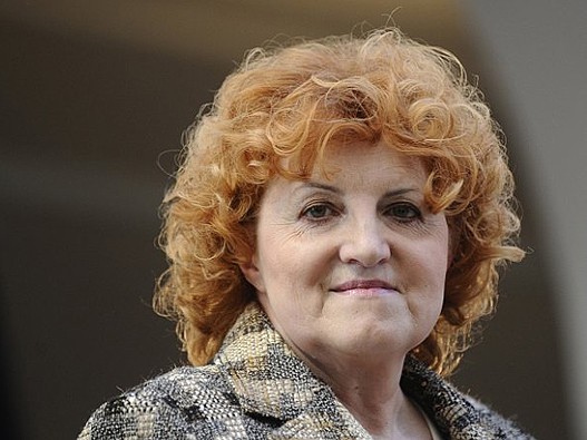 Vlasta-Parkanova.jpg