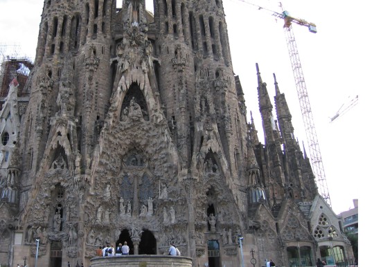 familia sagrada.jpg