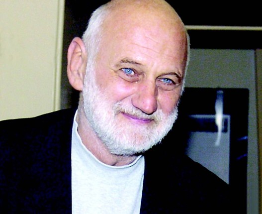 Zoran Simjanovic.jpg