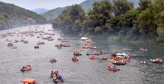 Drinska-regata.jpg