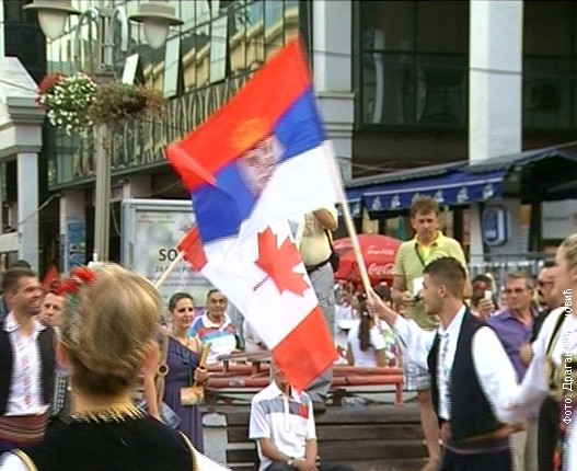 festival 08.jpg festival 08.jpg