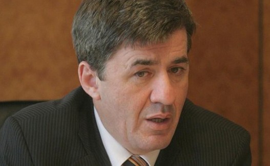 zarko-obradovic-te.jpg