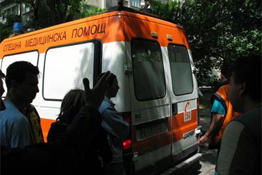 Bugarska-hitna-pomoc.jpg
