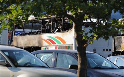 Autobus-1.jpg