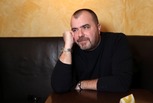 Nikola Kojo_0001.jpg