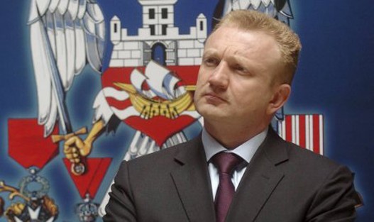 Dragan-Djilas.jpg