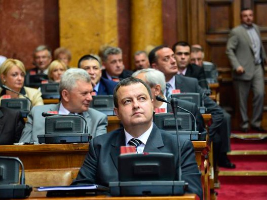 Skupstina-.jpg Skupstina-.jpg