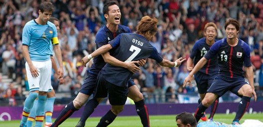 Japan-Spanija1.jpg