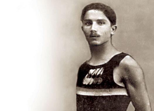 rep-olimpijac.jpg