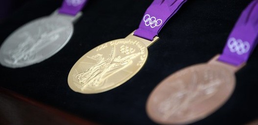 Medalje1.jpg