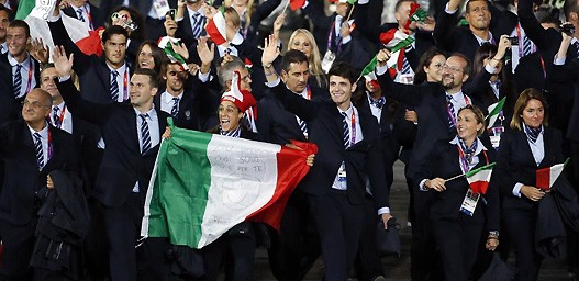 italijani-otvaranje.jpg