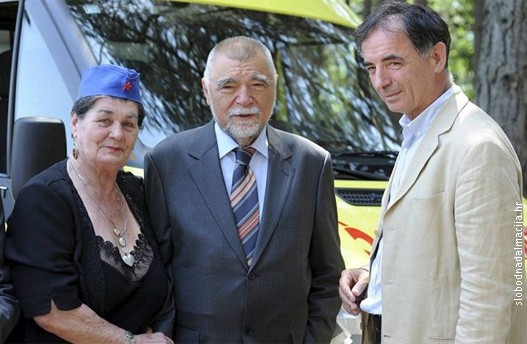 http://hrvatski-fokus.hr/wp-content/uploads/2015/07/Ustanak-Srb2.jpg