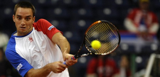 Troicki2.jpg