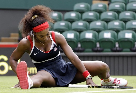 Serena1.jpg