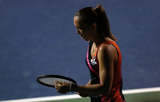 Jelena7.jpg