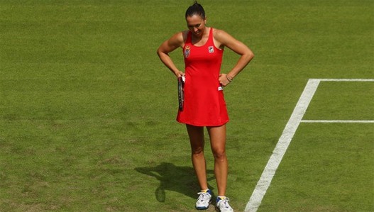 tennis.jpg