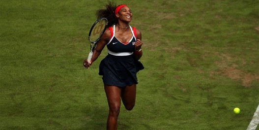 tennis-2.jpg