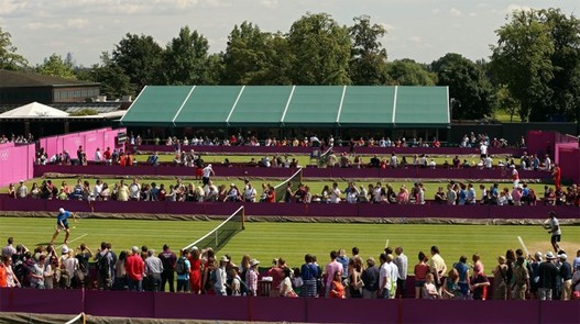 tennis-3.jpg