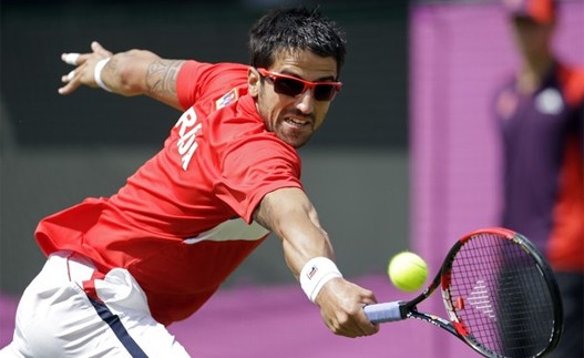 tennis-5.jpg