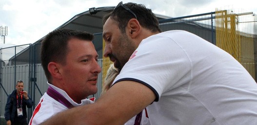Divac-Zlatic2.jpg