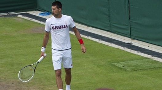novak-djokovic.jpg
